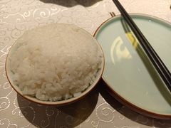 -萃華楼(王府井店)