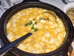 -映像威海·威海宴(威高广场店)