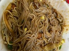 宋记海南粉-宋记海南粉传承老店(人民西路店)