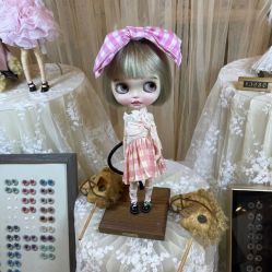 -光大会展中心国际大酒店-宴会厅