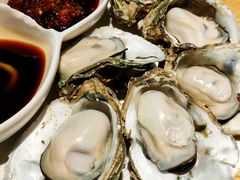 -就你餐厅(体育西横街店)