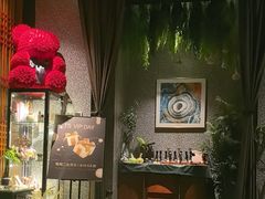 -泰适SPA馆丨精油·按摩·足道(后海地铁口店)