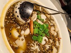 -许家菜(DT51店)