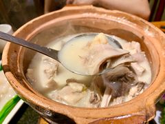 -老广酒楼(樱花店)