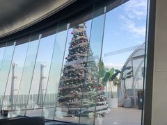 -Hi City·城市之巅