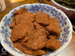 -蟹黄鱼·海派深夜面馆(江湾里店)