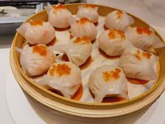 -青岛鑫江温德姆酒店