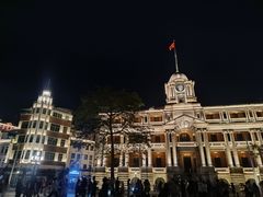 -荔湾博物馆