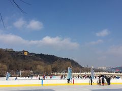 -北山公园