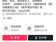 -约翰·菲茨杰拉德·肯尼迪国际机场