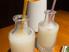 -二丁目食堂(浑南花园城店)