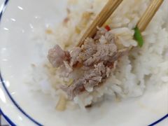-秀妈厨房(灰汤老店)
