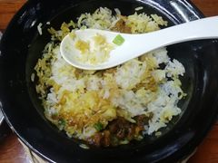 -八斗米肠粉店(笔架路店)