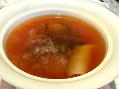 -遇外滩(BFC外滩金融中心店)