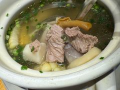 -小暖厨·长沙菜(孟州店)