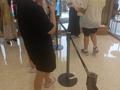 -南京商厦