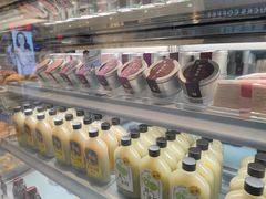 -奈雪的茶(苏宁广场店)