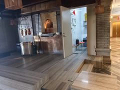 -大鸭梨烤鸭(金色漫香店)