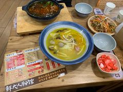 -鲜大人粉馆