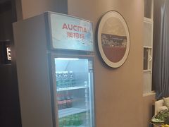 -耳域躺式采耳馆SPA馆(王家湾店)