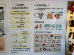 -苏州口腔医院(观前街院区)