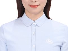 -汇美相馆(华强北店)