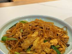 -山东宾馆·齐鲁苑餐厅