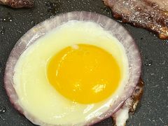 -阿亲家·韩式无限烤肉(大学城熙街店)