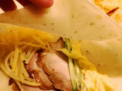 -老昌春饼(中央大街店)