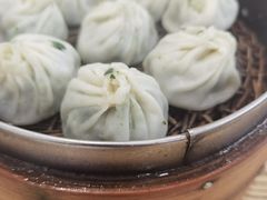 -法华汤包馆(法华镇路店)