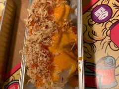 -河风精致寿司(太原店)