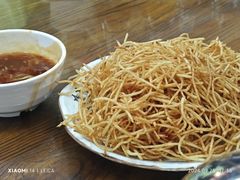 -福利来酒店(泺源大街店)