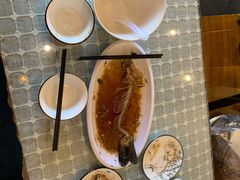 -小厨子私房菜·云南美食店