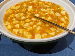 -老吉堂上海本帮菜(工体店)