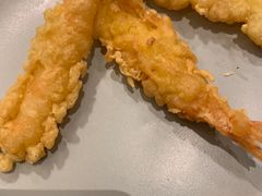-杭州花家山庄
