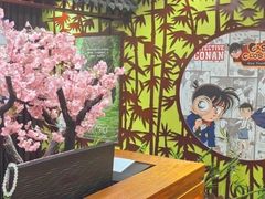 -学习谷日语培训日本留学·多语种外语教学(海淀人大分部)