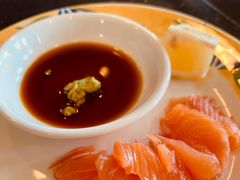 -东莞御景湾湖畔酒店·莱奥咖啡厅