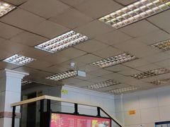 -振鼎鸡(丰庄路店)