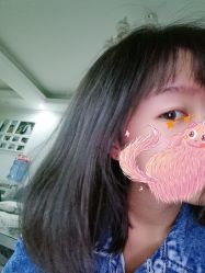 -ASG Hair Salon烫染·接发