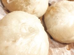 -嘉和一品粥(方庄店)