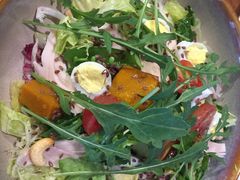 主厨沙拉-G+KITCHEN(龙湖狮山天街店)