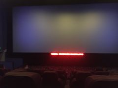 -太平洋激光影城(金沙紫荆店)