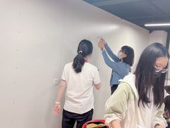 -智勇青少年科创·科学实验·社会实践·课题研究(杨浦本溪校区)
