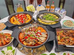 -阿胖龙虾(罍街店)