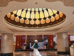 -北京中国大饭店