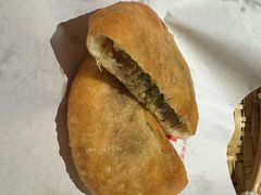 -长安记·大美陕菜(大族广场店)