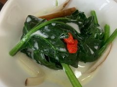 -千叶寿司创意融合料理(水韵城店)