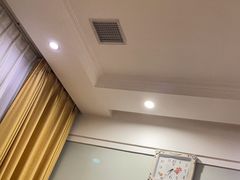 -恒坤北纬42度温泉洗浴(公园路店)