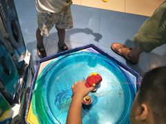 -TOYSRUS玩具反斗城(无锡荟聚购物中心店)