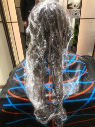 点击看大图 -崇尚GAVIN STYLE臻选